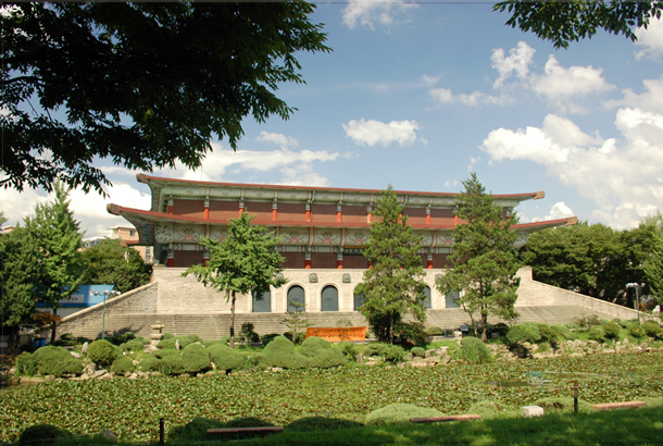 박물관 전경.jpg